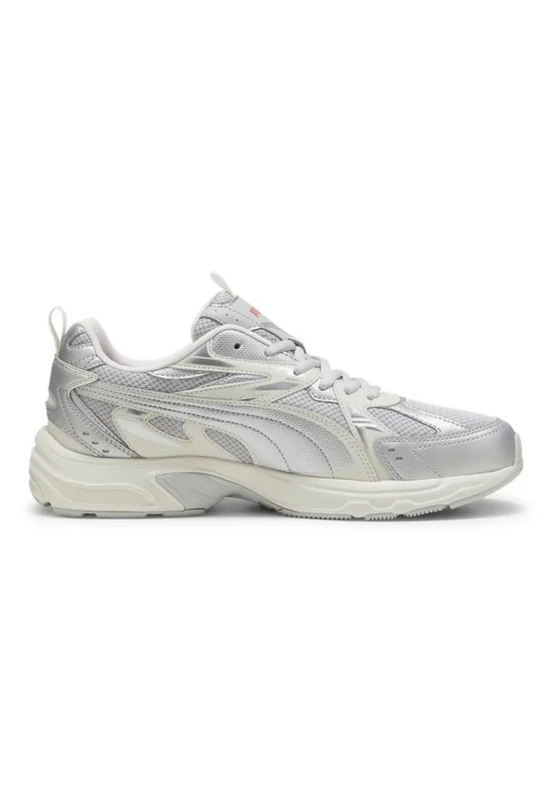 Pantofi sport  pentru Barbati, milenio tech, 392322-06, Gri