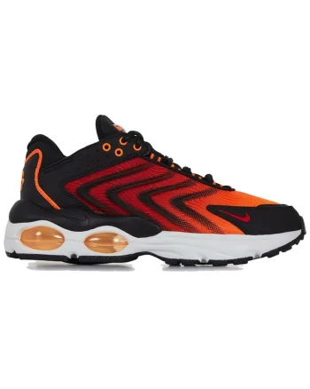 Pantofi sport  pentru Barbati, air max tw amd, FJ2590-001, Negru