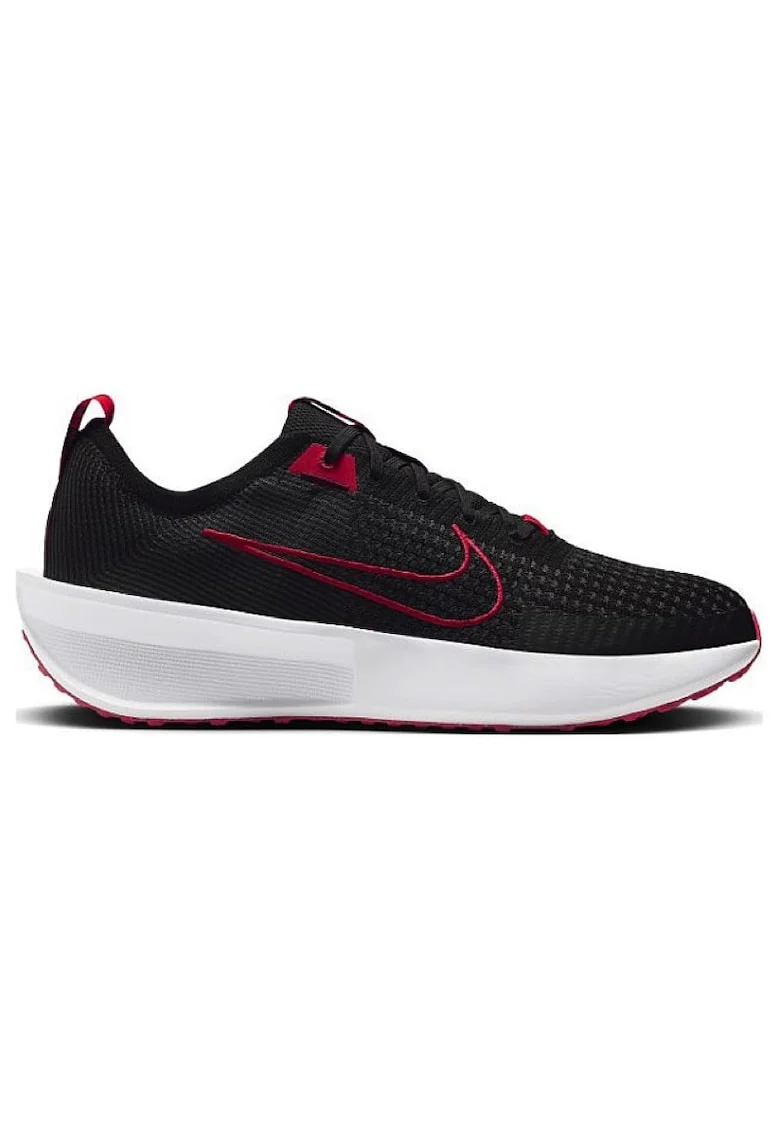 Pantofi sport  pentru Barbati, interact run, FD2291-007, Negru