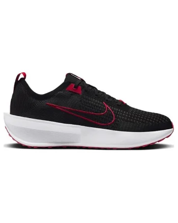 Pantofi sport  pentru Barbati, interact run, FD2291-007, Negru