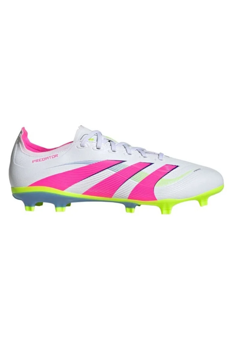 Pantofi sport,  BM222403