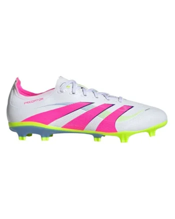 Pantofi sport,  BM222403