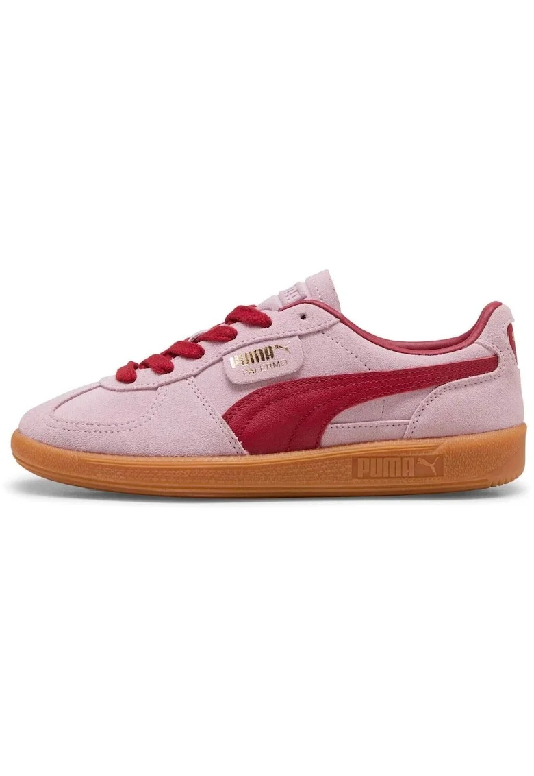 Pantofi sport barbati  Palermo, 46, Mov