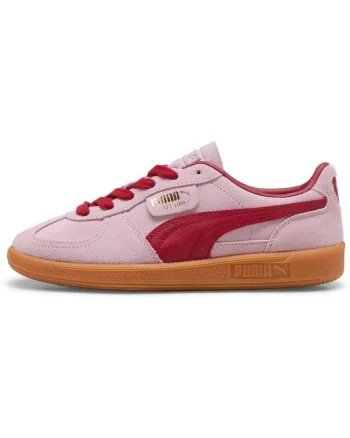 Pantofi sport barbati  Palermo, 46, Mov