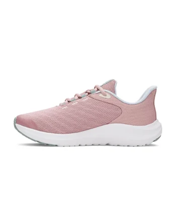 Pantofi pentru alergare Pursuit 4, Albastru pastel/Roz prafuit
