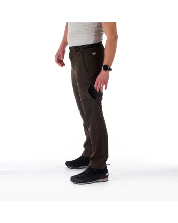Men's stretch pants DEAN