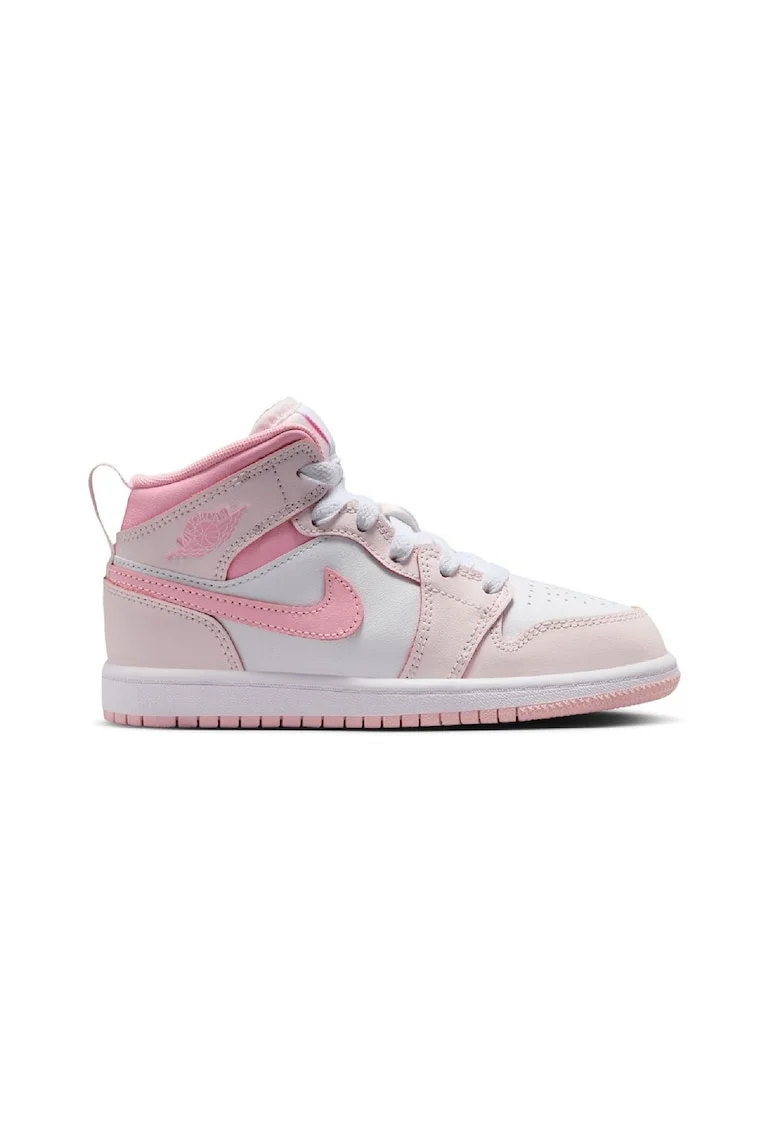 Pantofi sport  Air Jordan 1 Mid PS 51656, Roz