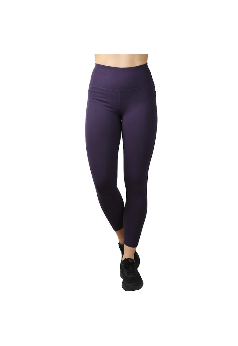 Colanti,  Go Walk High Waisted 7/8 Legging - 648454, Mov