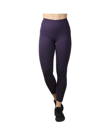 Colanti,  Go Walk High Waisted 7/8 Legging - 648454, Mov
