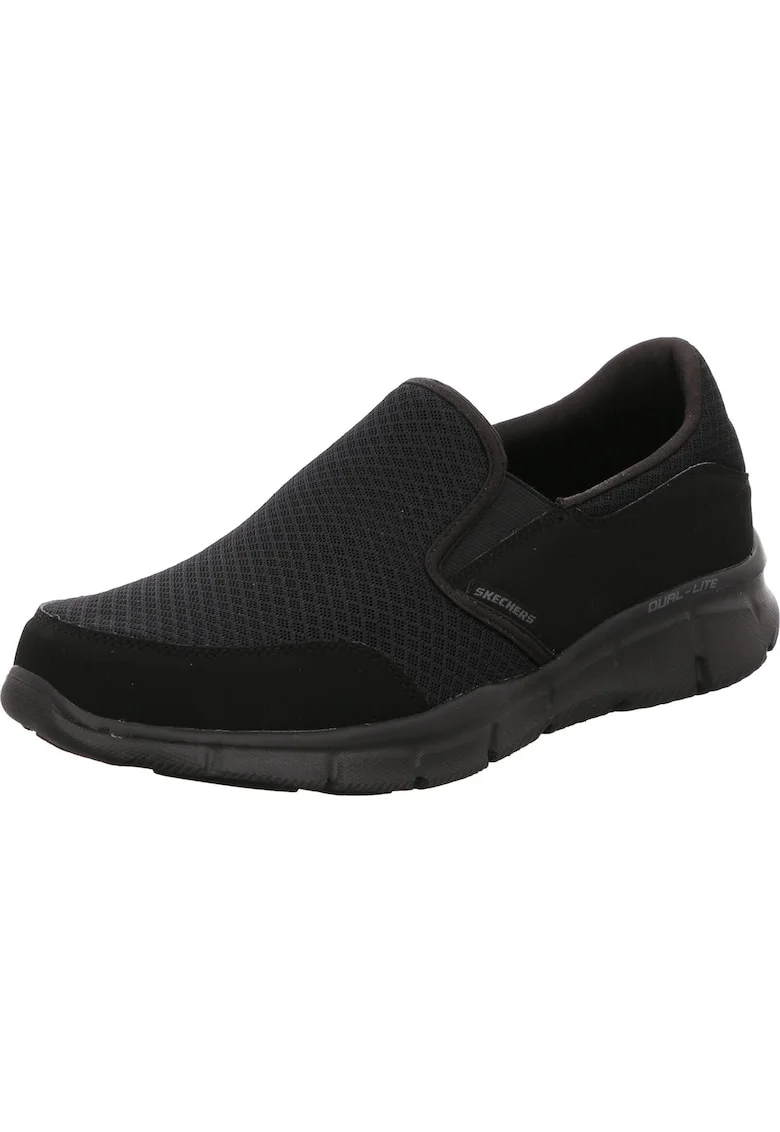 Pantofi barbati  EQUALIZER 51361, Material sintetic