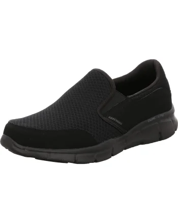 Pantofi barbati  EQUALIZER 51361, Material sintetic