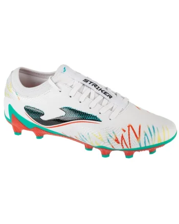 Ghete fotbal,  Striker 84471250, Alb