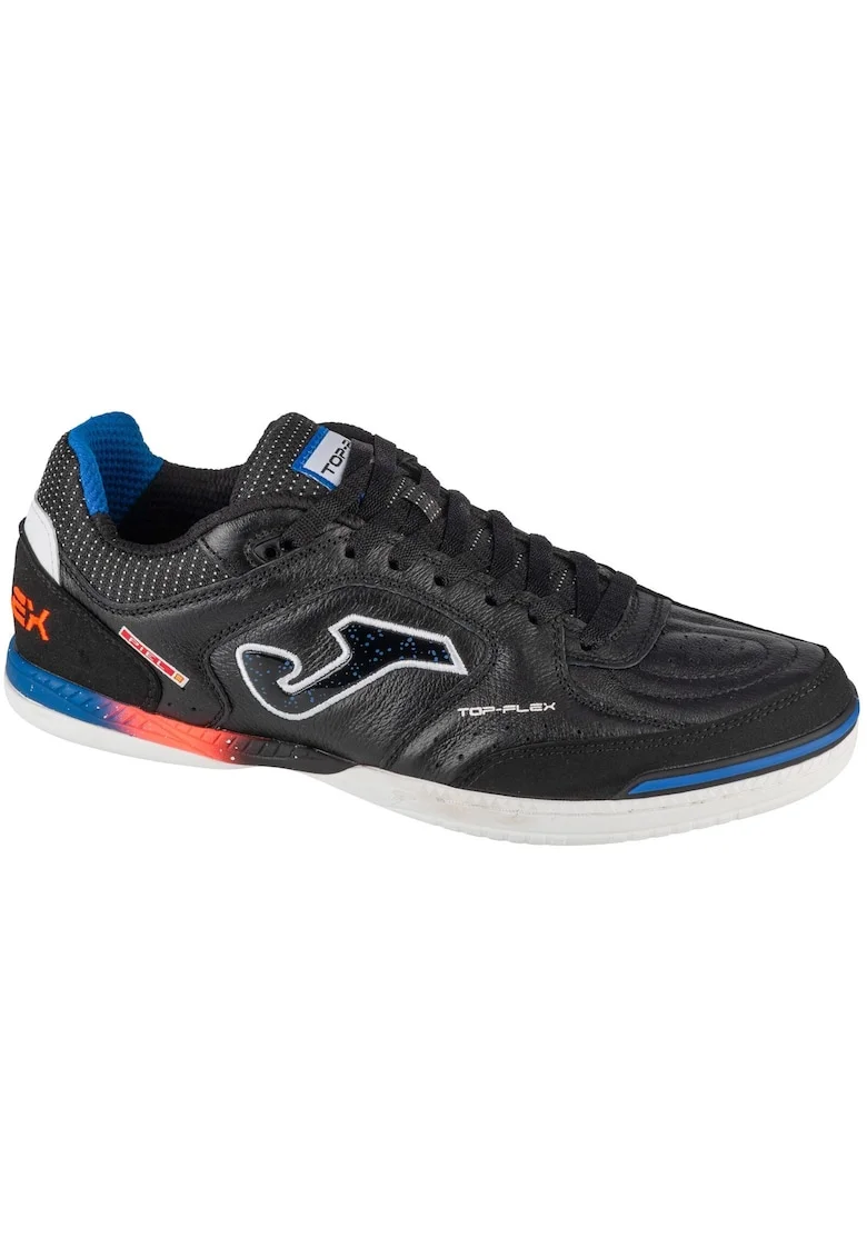 Pantofi sport,  Top Flex 44771501, Negru