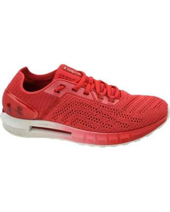 Pantofi de alergat,  Hovr Sonic 2 3021586-600, Rosu