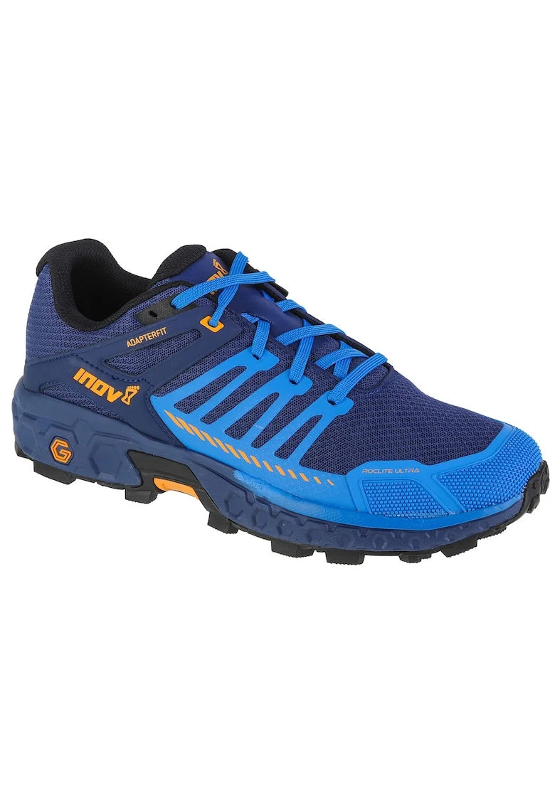 Pantofi de alergat,  Roclite Ultra G 320 001079-NYBLNE-M-01, Albastru
