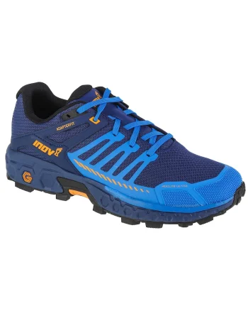 Pantofi de alergat,  Roclite Ultra G 320 001079-NYBLNE-M-01, Albastru