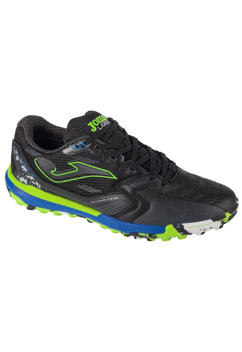 Ghete fotbal barbati  Liga 5 2401 TF