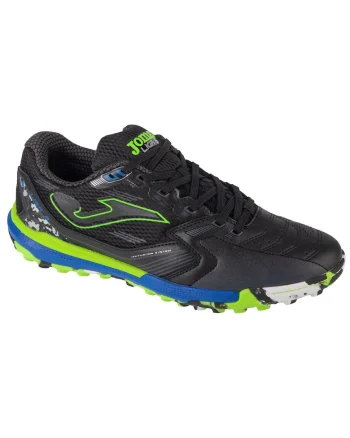 Ghete fotbal barbati  Liga 5 2401 TF
