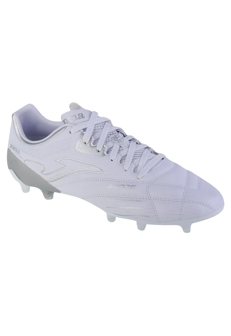 Pantofi de fotbal,  Score 2302 FG 2302124