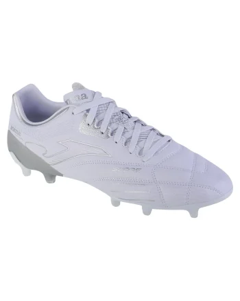 Pantofi de fotbal,  Score 2302 FG 2302124