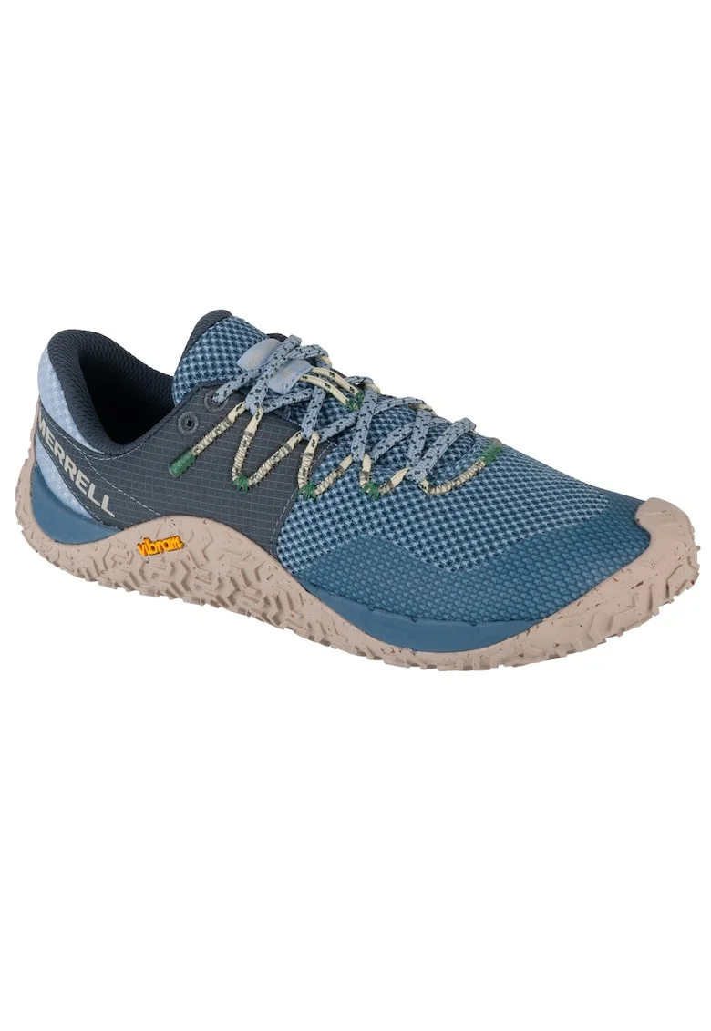 Pantofi de alergat,  Trail Glove 7 1037336