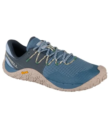 Pantofi de alergat,  Trail Glove 7 1037336