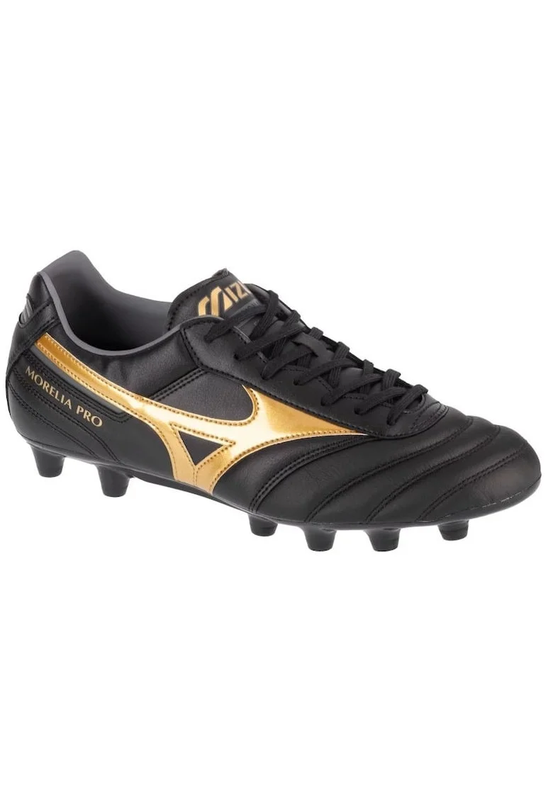 Pantofi pentru fotbal,  Morelia Sala Classic TF 230250