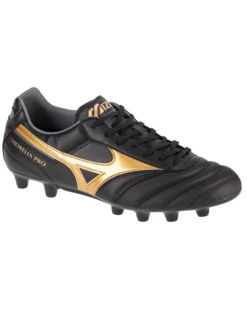 Pantofi pentru fotbal,  Morelia Sala Classic TF 230250