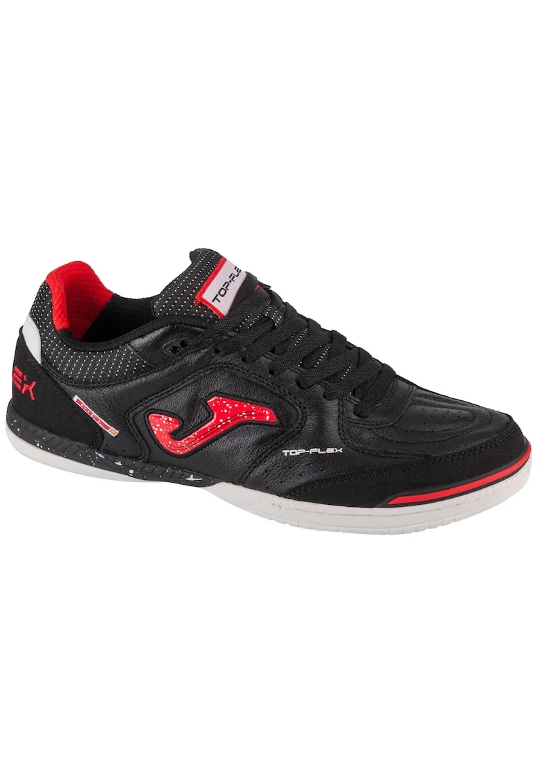 Pantofi sport barbati,  Top Flex 84243