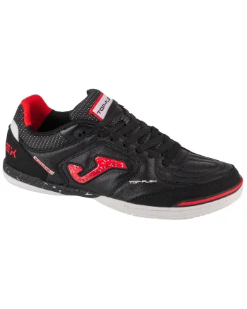 Pantofi sport barbati,  Top Flex 84243