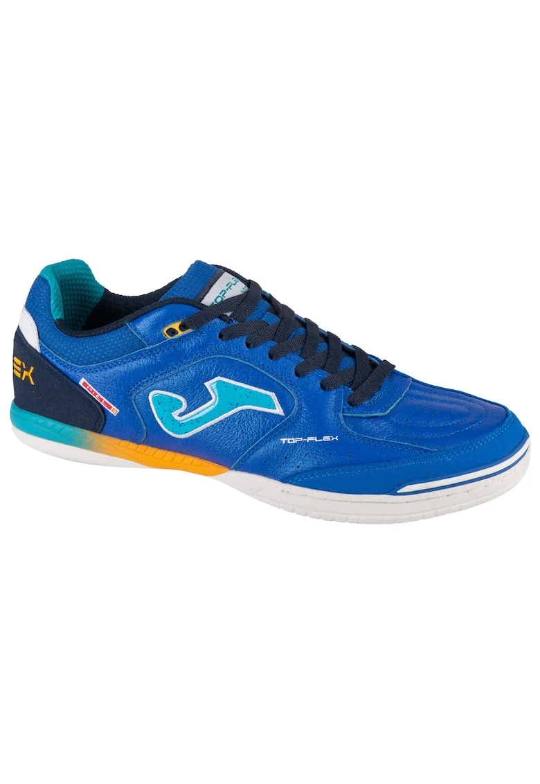 Pantofi sport barbati,  Top Flex 84243