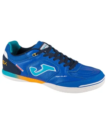 Pantofi sport barbati,  Top Flex 84243
