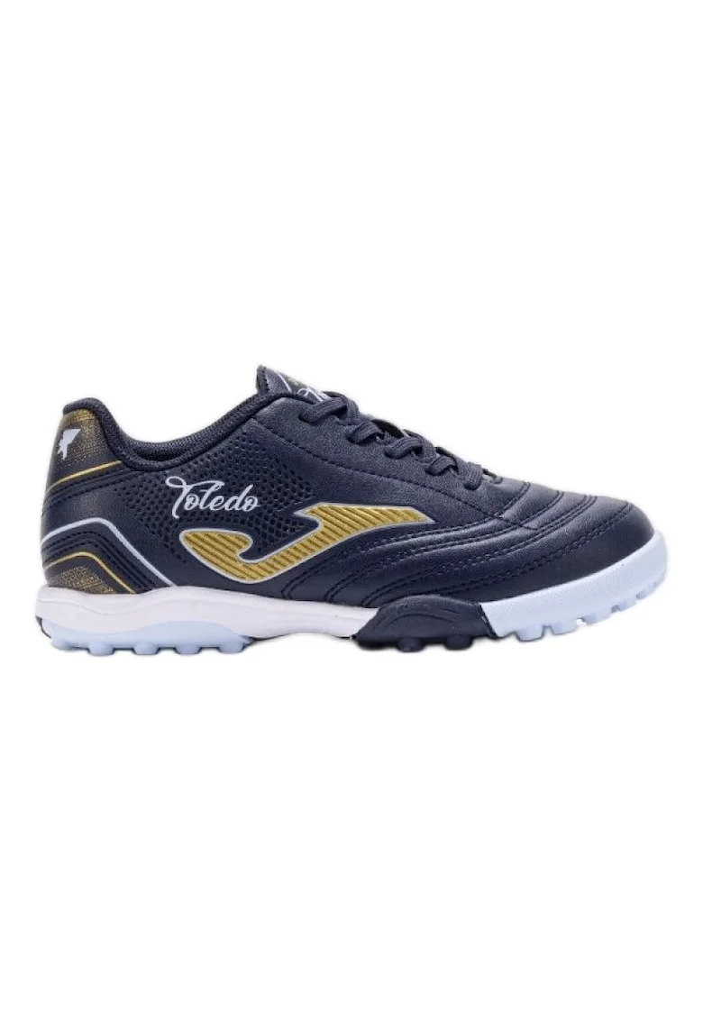 Pantofi sport,  BM217031, Albastru
