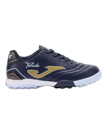Pantofi sport,  BM217031, Albastru