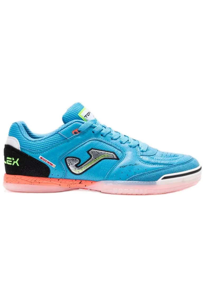 Pantofi sport,  BM216766, Albastru
