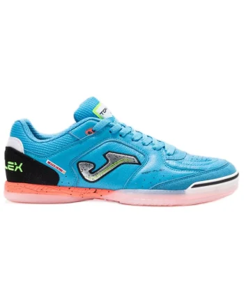 Pantofi sport,  BM216766, Albastru
