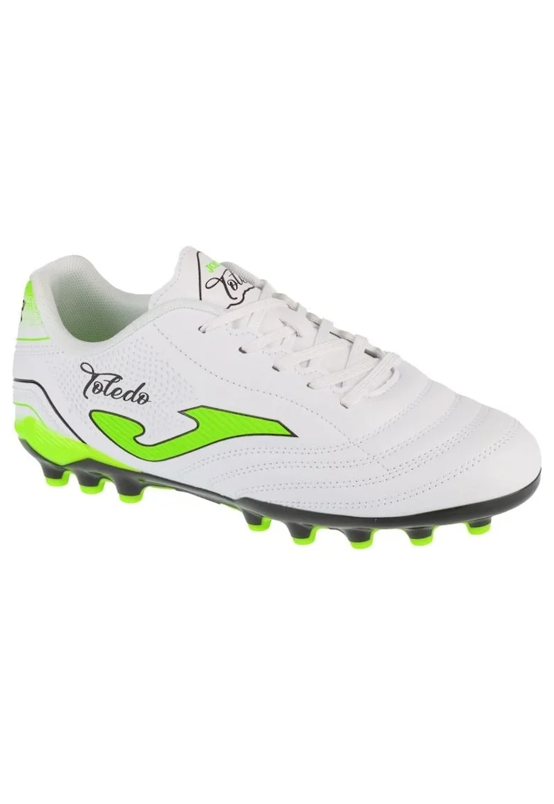 Pantofi sport,  BM216974, alb
