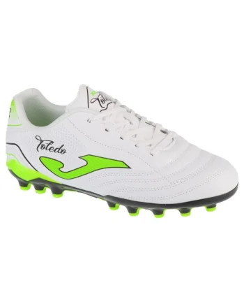 Pantofi sport,  BM216974, alb