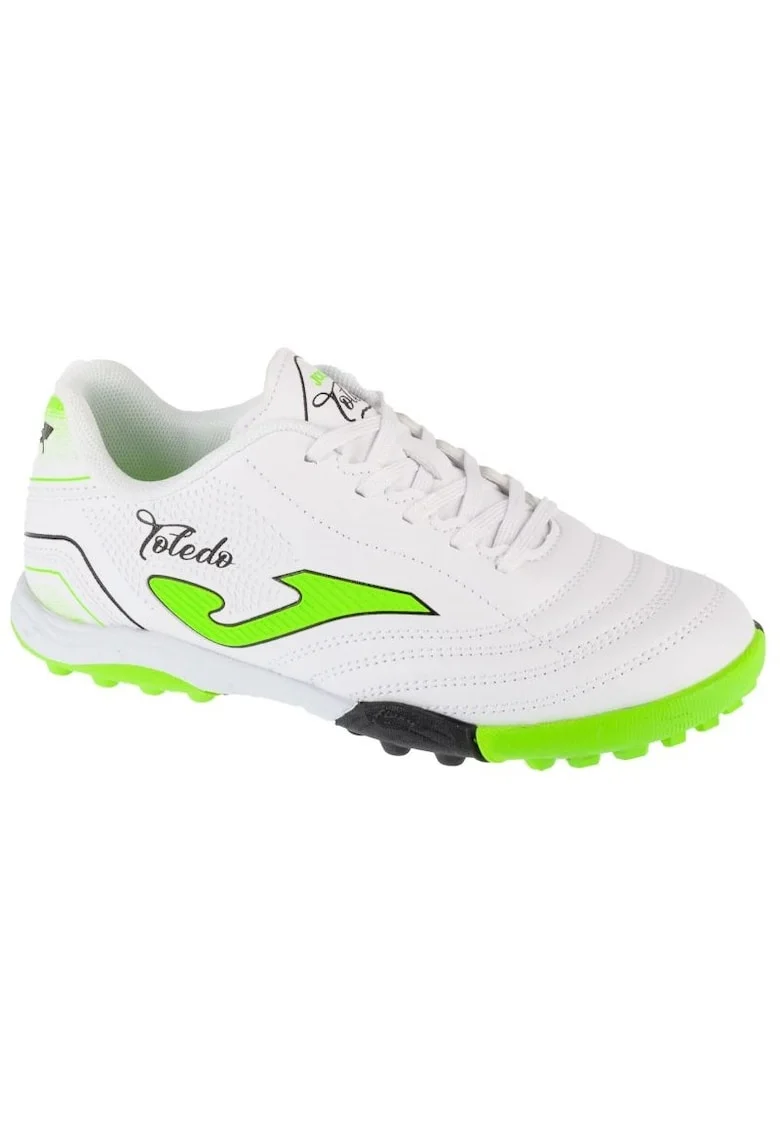 Pantofi sport,  BM220178