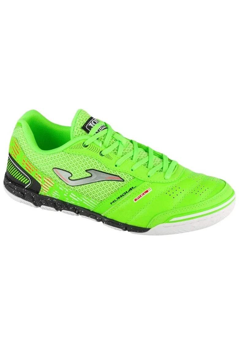 Pantofi sport,  BM214679, Verde