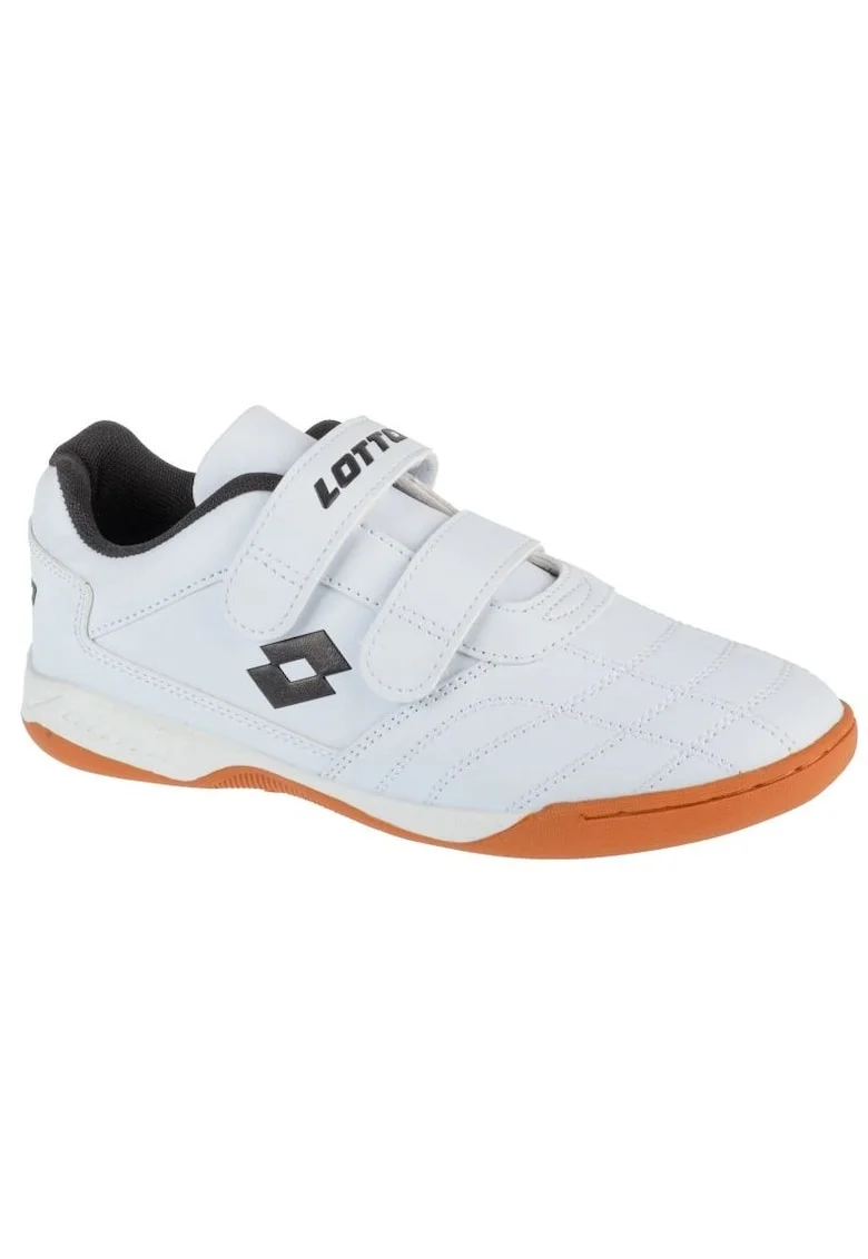 Pantofi sport,  BM217043, alb