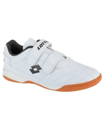 Pantofi sport,  BM217043, alb