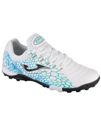 Pantofi sport,  BM214690, alb
