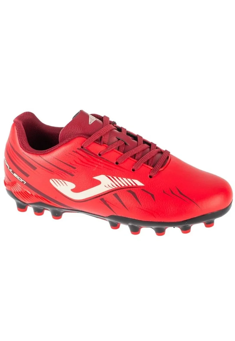 Pantofi sport,  BM221600