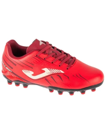 Pantofi sport,  BM221600