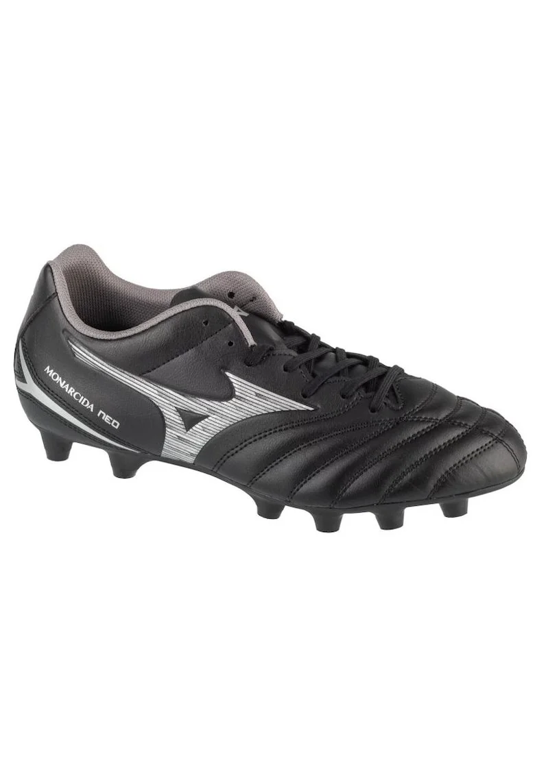Pantofi sport  pentru barbati, model BM205004, culoare Negru