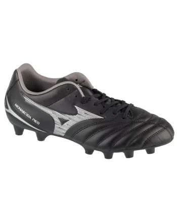 Pantofi sport  pentru barbati, model BM205004, culoare Negru
