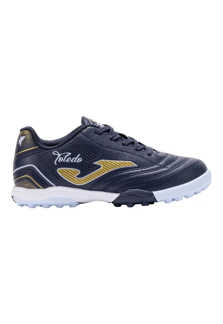 Pantofi sport pentru copii  Toledo, Bleumarin