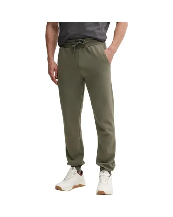 Pantaloni  Malis 51879, Kaki