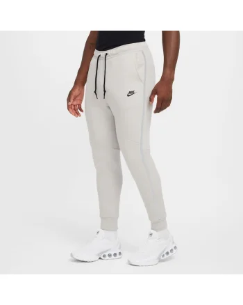 Pantaloni M  Tech Ssnl Tech Fleece + Jggr 479